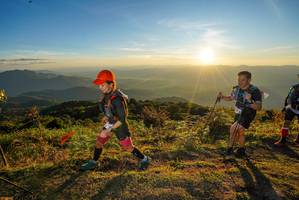 BIB: 
                            <button type="button" onclick="openModal(19013289)" class="btn btn-primary btn-sm float-right btn-popup" data-toggle="modal" data-target=".modal-high-quality">
                        <i class="fas fa-shopping-cart"></i> Add to Cart
                    </button>
                                            <button type="button" onclick="isThisMe(19013289, true)" class="btn btn-success btn-sm float-right btn-popup btn-isme hidden" data-toggle="tooltip" data-placement="bottom" title="นี่คือรูปของคุณใช่ไหม คลิกที่นี่เพื่อเอาเข้าอัลบั้ม">
                        <i class="fas fa-plus"></i> Add to album
                    </button>
                    <button type="button" onclick="isThisMe(19013289, false)" class="btn btn-warning btn-sm float-right btn-popup btn-isnotme hidden">
                        <i class="fas fa-ban"></i> Remove from album
                    </button>